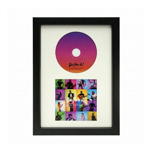 CD�f�B�X�v���C�t���[�� �f�B�X�N&�u�b�N���b�g �z���C�g PS-CDB-WH�y���������z