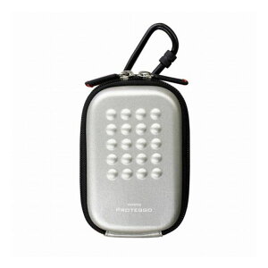 aosta �v���e�b�S �|�[�` �R���p�N�g�J���� �Z�~�n�[�h�^�C�v EVA���^ AOC-PG1PO-WG �z���C�g�S�[���h