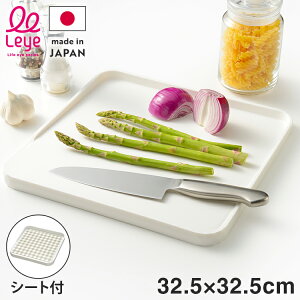 I[NX CG { t`t܂Ȕ LES3207 H@Ή AUX leyeyz