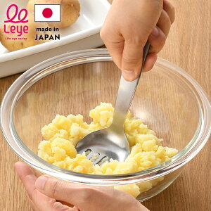 I[NX CG { }bV[tH[N LES3219 H@Ή Ԃ  ł }bV[ AUX leye