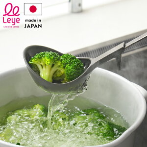 I[NX CG { ؂肨 LES3220 H@Ή   AUX leye