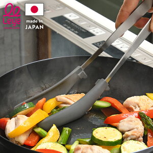 �I�[�N�X ���C�G ���{�� �u�߃g���O LES3223 �H��@�Ή� �g���O AUX leye