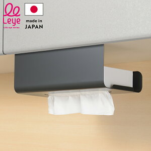 I[NX CG { Lb`{bNXnK[ M[ O[ }OlbgΉ ݌˒I y[p[nK[ AUX leyeyz