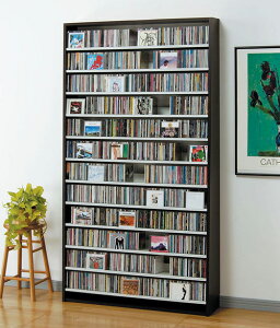 I[NX CDXgbJ[ CS1284-D(s)yz