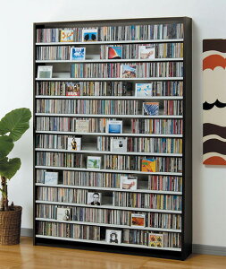 I[NX CDXgbJ[ CS1668-D(s)yz