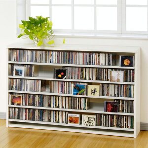 I[NX CDXgbJ[ CS695L-W(s)yz