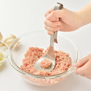 I[NX { leye ~[g˂[ LS1510 O CG  ˂ no[O