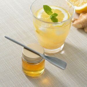 I[NX { leye ƃn`~cXv[ mini LS1531 O CG 