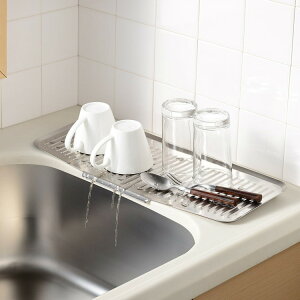 I[NX { O ؂g[ ؂邿傢ug[ X LS1540 leye CG XeXyz