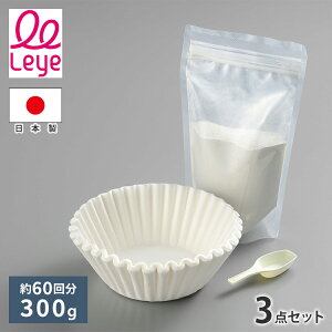 I[NX CG J|bgp ߃pE_[Zbg 60 300g { p h  pE_[ g h  IC ߖ y[p[ tB^[ p p߃pE_[ _