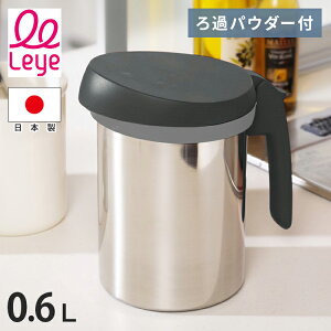 I[NX CG J|bg ߃pE_[ Zbg 0.6L { \\ IC|bg XeX  h  pE_[ g h  ۊ  IC ߖ ubN X^C