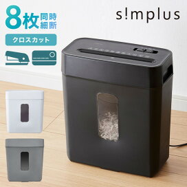 楽天市場】DAIKIN/ダイキン ルームエアコン 6畳用 2.2kW 【S22STCXS-W 