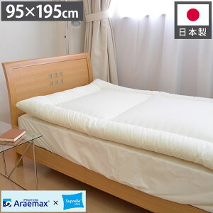 { 􂦂~zc 2ixbhEtgxbhp 95×195cm AhoT X[v(R)EgȎgp q ǂ WjAp hCc RۖhL h_j GRebNX Y(s)y|C