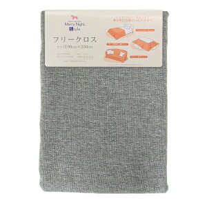 9FIׂ邴҂݂̃i`eCXg}`Jo[ t[NX ` i190×250cmj n  t[Jo[yz