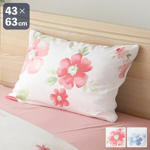 Jo[ t@Xi[ ʃt[ 43×63cm s[P[X  ܂ }N Jo[ s[ Q QJo[ 킢  k Vv V Mtg v[g (s)y