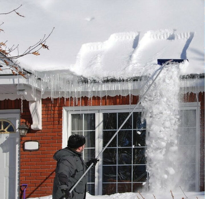 楽天市場 雪害対策 アルミ ロング雪落とし 4 7m 雪落とし 雪おろし 雪降ろし棒 屋根雪下ろし 除雪 雪害対策 除雪器 代引不可 送料無料 リコメン堂 楽天市場 雪害対策 アルミ ロング雪落とし 4 7m 雪落とし 雪おろし 雪降ろし棒 屋根雪下ろし 除雪 雪害対策 除雪器 代引不可 送料無料 リコメン堂
