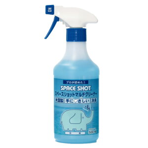 VRGR ړI \ N[i[ \ Xy[XVbg }`N[i[500ml(s)yz