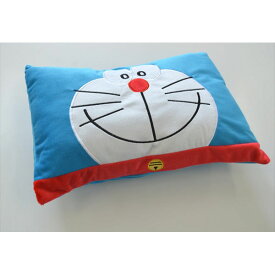 楽天市場 ドラえもん 枕 枕 抱き枕 寝具 インテリア 寝具 収納の通販 楽天市場 ドラえもん 枕 枕 抱き枕 寝具 インテリア 寝具 収納の通販