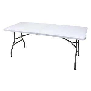 r[J OST-180 vX`bN ܂肽 ƃe[u [Ne[u Ƒ ^ AEghA Lv(s)yz