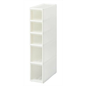 y{z ZXXgbJ[ SM2i^Cv 2g(s)yz