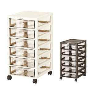 ށ@[@ B4TCY@AvX B4[^6i AC{[(s)yz