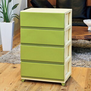 [`FXg fRj[ Ch 4i { `FXg [{bNX ߑP[X [P[X ^X rO`FXg JEJAXe[W DECONY zCg  N[[bg[(s)yz