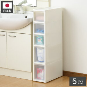 Z XXgbJ[ 18cm o5i S3M2 { JEJ WFCC[WFC Ԏ[  [{bNX I 6i LX^[ [P[X vX`bN[ Lb` ʏ Eߏ(