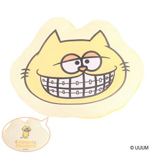 n[Es[ibc tFCX_CJbgNbV 30×40cm CG[ vbChannel n[s[ibc  킢 }XRbg v[g(s)yz