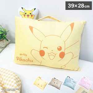 |P }XRbgt܂ sJ`E C[uC JrS jtBA  t t |PbgX^[ LN^[  킢 j̎q ̎q q qǂ v[