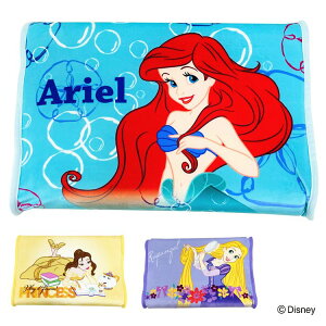ディズニー プリンセス 枕 枕の人気商品 通販 価格比較 価格 Com