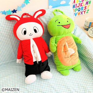 ティッシュケース 吊り下げ ぬいぐるみ インテリア 家具の人気商品 通販 価格比較 価格 Com