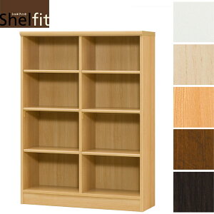 { I[vbN 90 120cm G[XbN J[bN I VFt I bN ؐ k [ ǖʎ[ rO(s)yz