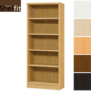 { I[vbN 60 150cm G[XbN J[bN I VFt I bN ؐ k [ ǖʎ[ rO(s)yz