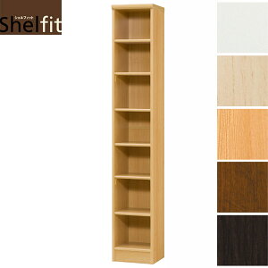 { I[vbN 30 180cm G[XbN J[bN I VFt I bN ؐ k [ ǖʎ[ rO(s)yz