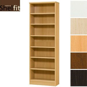 { I[vbN 60 180cm G[XbN J[bN I VFt I bN ؐ k [ ǖʎ[ rO(s)yz