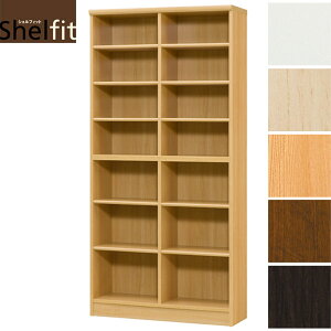 { I[vbN 90 180cm G[XbN J[bN I VFt I bN ؐ k [ ǖʎ[ rO(s)yz