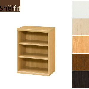 { I[vbN 45 60cm G[XbN J[bN I VFt I bN ؐ k [ ǖʎ[ rO(s)yz