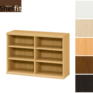 { I[vbN 90 60cm G[XbN J[bN I VFt I bN ؐ k [ ǖʎ[ rO(s)yz