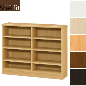 { I[vbN _C 120 90cm G[XbN J[bN VFt I bN ؐ k [ ǖʎ[(s)yz