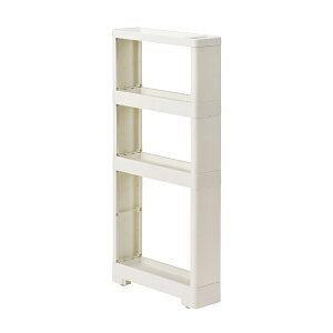 Z X[p[XbN 12 4i }` Ԏ[ ܎[ { JEJAXe[W Lb` XgbJ[ X h[[ ʏ Lb`[(s)yz