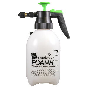 }n`Y ~ AXv[ K[f tH[~[ ܗp 1.5L(s)yz