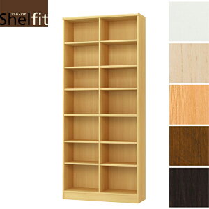 { I[vbN 90 200cm J[bN bN ؐ [ bN I I[vbN I VFt (s)yz