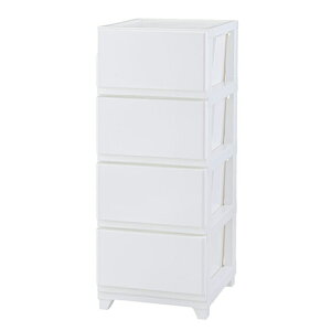 [`FXg fRj[ V[H 4i { `FXg [{bNX ߑP[X [P[X ^X rO`FXg JEJAXe[W DECONY CEVO zCg (s)yz