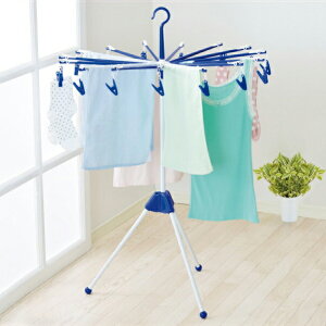 [C쏊 j[N[ hC 󕨊   O oT~ RpNg ^I| ȃXy[X(s)yz