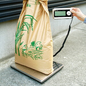 [h{X WORLD BOSS fW^͂ AOXP[ u 100kg(s)yz