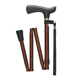 tWz[ WB3902 ւSt x[VbN E ܏ S uE XebL (s)yz