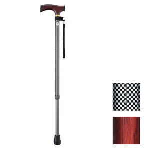 tWz[ WB3720 x[VbN SEM Lk XebL (s)yz