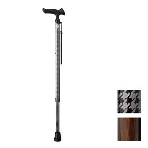 tWz[ WB3744 邪 I Lk XebL (s)yz