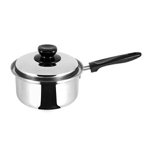 �y���{���z �� �S�O�w�| �Ў�� 14cm(����s��)�y���������z