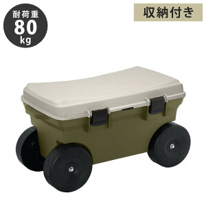 O[p { tB[hJ[g I[uO[ [t ω׏d80kg K[fjO |   |  ֎q  tB[hJ[g(s)yz